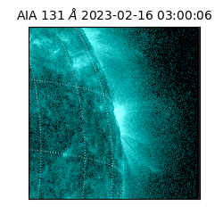 saia - 2023-02-16T03:00:06.620000