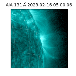 saia - 2023-02-16T05:00:06.623000