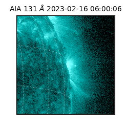 saia - 2023-02-16T06:00:06.630000