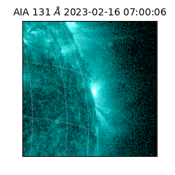 saia - 2023-02-16T07:00:06.620000