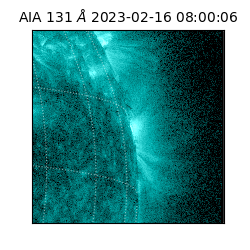 saia - 2023-02-16T08:00:06.620000