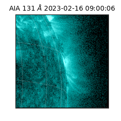 saia - 2023-02-16T09:00:06.620000