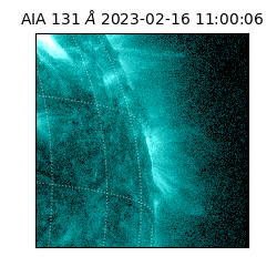 saia - 2023-02-16T11:00:06.620000
