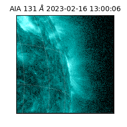 saia - 2023-02-16T13:00:06.630000