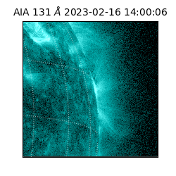saia - 2023-02-16T14:00:06.650000