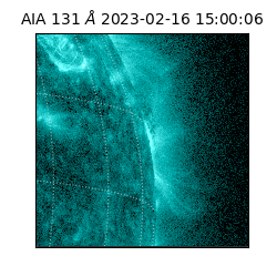 saia - 2023-02-16T15:00:06.620000