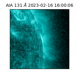 saia - 2023-02-16T16:00:06.630000