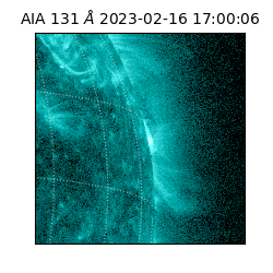 saia - 2023-02-16T17:00:06.620000