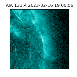 saia - 2023-02-16T19:00:06.620000