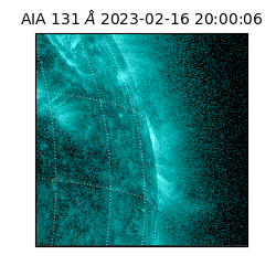 saia - 2023-02-16T20:00:06.620000