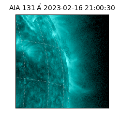 saia - 2023-02-16T21:00:30.622000
