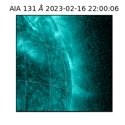saia - 2023-02-16T22:00:06.630000