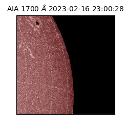 saia - 2023-02-16T23:00:28.750000