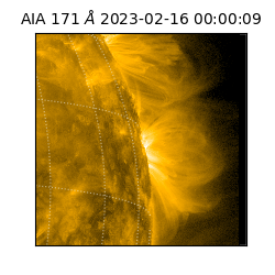 saia - 2023-02-16T00:00:09.350000