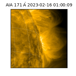 saia - 2023-02-16T01:00:09.350000