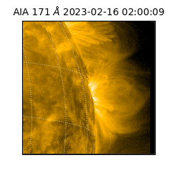 saia - 2023-02-16T02:00:09.350000