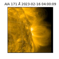 saia - 2023-02-16T04:00:09.350000