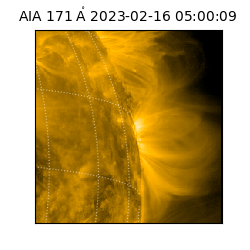 saia - 2023-02-16T05:00:09.350000