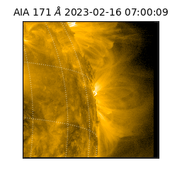 saia - 2023-02-16T07:00:09.350000