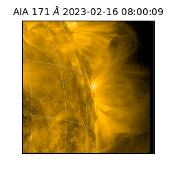 saia - 2023-02-16T08:00:09.350000
