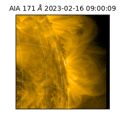 saia - 2023-02-16T09:00:09.350000