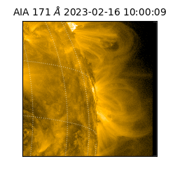 saia - 2023-02-16T10:00:09.350000