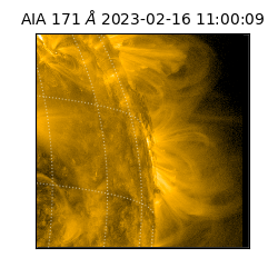 saia - 2023-02-16T11:00:09.350000