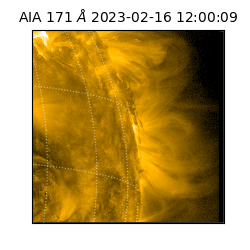 saia - 2023-02-16T12:00:09.350000