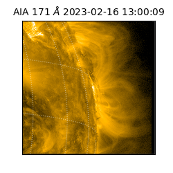 saia - 2023-02-16T13:00:09.350000