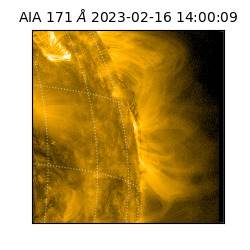 saia - 2023-02-16T14:00:09.350000