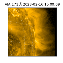saia - 2023-02-16T15:00:09.340000