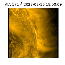 saia - 2023-02-16T18:00:09.350000