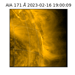 saia - 2023-02-16T19:00:09.350000