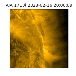 saia - 2023-02-16T20:00:09.340000