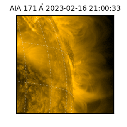 saia - 2023-02-16T21:00:33.350000
