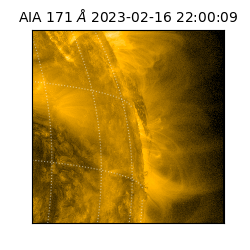 saia - 2023-02-16T22:00:09.340000