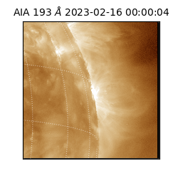 saia - 2023-02-16T00:00:04.840000