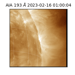 saia - 2023-02-16T01:00:04.840000