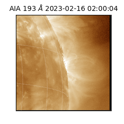 saia - 2023-02-16T02:00:04.840000