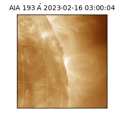 saia - 2023-02-16T03:00:04.843000