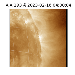 saia - 2023-02-16T04:00:04.840000