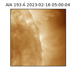 saia - 2023-02-16T05:00:04.843000