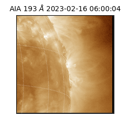 saia - 2023-02-16T06:00:04.840000