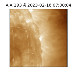 saia - 2023-02-16T07:00:04.840000