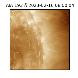 saia - 2023-02-16T08:00:04.850000