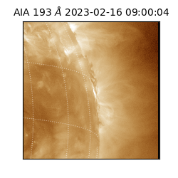saia - 2023-02-16T09:00:04.850000