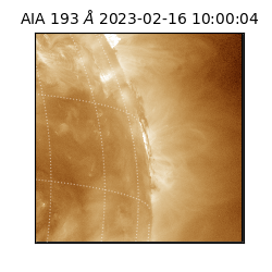 saia - 2023-02-16T10:00:04.850000