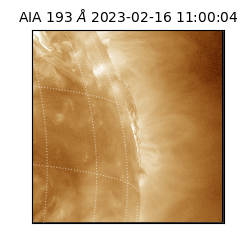 saia - 2023-02-16T11:00:04.850000