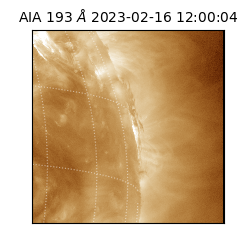 saia - 2023-02-16T12:00:04.840000