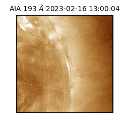 saia - 2023-02-16T13:00:04.840000